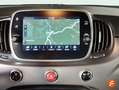 Abarth 595C 1.4T JET TURISMO 160 Blanc - thumbnail 11