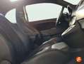 Abarth 595C 1.4T JET TURISMO 160 Blanc - thumbnail 20