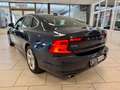 Volvo S90 2.0 D4 AUT NAVI LEDER CAM LED SHZ PDC MEMORY Bleu - thumbnail 6
