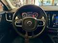 Volvo S90 2.0 D4 AUT NAVI LEDER CAM LED SHZ PDC MEMORY Blau - thumbnail 25