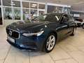 Volvo S90 2.0 D4 AUT NAVI LEDER CAM LED SHZ PDC MEMORY Bleu - thumbnail 4