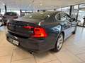Volvo S90 2.0 D4 AUT NAVI LEDER CAM LED SHZ PDC MEMORY Bleu - thumbnail 9