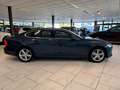 Volvo S90 2.0 D4 AUT NAVI LEDER CAM LED SHZ PDC MEMORY Bleu - thumbnail 10