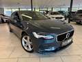 Volvo S90 2.0 D4 AUT NAVI LEDER CAM LED SHZ PDC MEMORY Bleu - thumbnail 2