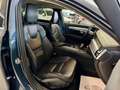 Volvo S90 2.0 D4 AUT NAVI LEDER CAM LED SHZ PDC MEMORY Bleu - thumbnail 13