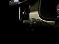 Volvo S90 2.0 D4 AUT NAVI LEDER CAM LED SHZ PDC MEMORY Blau - thumbnail 27