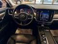 Volvo S90 2.0 D4 AUT NAVI LEDER CAM LED SHZ PDC MEMORY Bleu - thumbnail 12