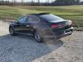 Volkswagen Passat Passat Highline 2,0 SRC TDI 4Motion DSG Highline Schwarz - thumbnail 29