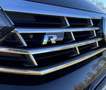 Volkswagen Passat Passat Highline 2,0 SRC TDI 4Motion DSG Highline Schwarz - thumbnail 37