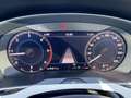 Volkswagen Passat Passat Highline 2,0 SRC TDI 4Motion DSG Highline Schwarz - thumbnail 15