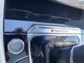 Volkswagen Passat Passat Highline 2,0 SRC TDI 4Motion DSG Highline Schwarz - thumbnail 22