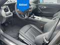 BMW Z4 sDrive20i FACELIFT / LED / DAB / NAVI / Windschott Negro - thumbnail 6