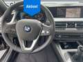 BMW Z4 sDrive20i FACELIFT / LED / DAB / NAVI / Windschott Nero - thumbnail 7