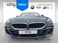 BMW Z4 sDrive20i FACELIFT / LED / DAB / NAVI / Windschott Negru - thumbnail 10