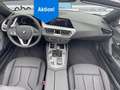 BMW Z4 sDrive20i FACELIFT / LED / DAB / NAVI / Windschott Nero - thumbnail 8