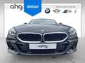 BMW Z4 sDrive20i FACELIFT / LED / DAB / NAVI / Windschott Negru - thumbnail 3