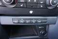 BMW X1 xDrive 28i Xenon SHZ PDC 1.Hand Silber - thumbnail 10