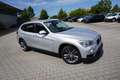 BMW X1 xDrive 28i Xenon SHZ PDC 1.Hand Silber - thumbnail 7