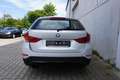 BMW X1 xDrive 28i Xenon SHZ PDC 1.Hand Silber - thumbnail 6