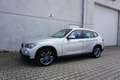 BMW X1 xDrive 28i Xenon SHZ PDC 1.Hand Silber - thumbnail 3