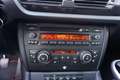 BMW X1 xDrive 28i Xenon SHZ PDC 1.Hand Silber - thumbnail 9
