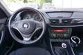 BMW X1 xDrive 28i Xenon SHZ PDC 1.Hand Silber - thumbnail 8