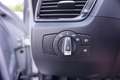 BMW X1 xDrive 28i Xenon SHZ PDC 1.Hand Silber - thumbnail 13