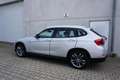BMW X1 xDrive 28i Xenon SHZ PDC 1.Hand Silber - thumbnail 5