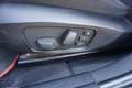 BMW X1 xDrive 28i Xenon SHZ PDC 1.Hand Silber - thumbnail 12