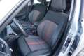 BMW X1 xDrive 28i Xenon SHZ PDC 1.Hand Silber - thumbnail 11