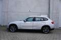 BMW X1 xDrive 28i Xenon SHZ PDC 1.Hand Silber - thumbnail 2