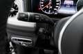 Mercedes-Benz G 500 9G-TRONIC AMG Line - thumbnail 3