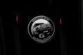 Mercedes-Benz G 500 9G-TRONIC AMG Line - thumbnail 11
