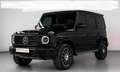 Mercedes-Benz G 500 9G-TRONIC AMG Line - thumbnail 6