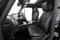 Mercedes-Benz G 500 9G-TRONIC AMG Line - thumbnail 4