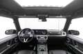 Mercedes-Benz G 500 9G-TRONIC AMG Line - thumbnail 10