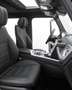 Mercedes-Benz G 500 9G-TRONIC AMG Line - thumbnail 8