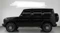 Mercedes-Benz G 500 9G-TRONIC AMG Line - thumbnail 13