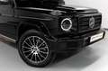 Mercedes-Benz G 500 9G-TRONIC AMG Line - thumbnail 7