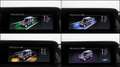 Mercedes-Benz G 500 9G-TRONIC AMG Line - thumbnail 2