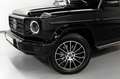 Mercedes-Benz G 500 9G-TRONIC AMG Line - thumbnail 12
