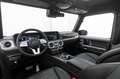 Mercedes-Benz G 500 9G-TRONIC AMG Line - thumbnail 1