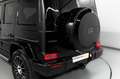 Mercedes-Benz G 500 9G-TRONIC AMG Line - thumbnail 9