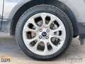 Ford EcoSport 1.5 ecoblue titanium s&s 95cv my20.25 Grigio - thumbnail 14