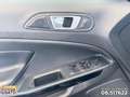 Ford EcoSport 1.5 ecoblue titanium s&s 95cv my20.25 Grigio - thumbnail 20
