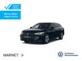 Volkswagen Passat Variant 1.5 TSI DSG eHybrid Business**Nav Schwarz - thumbnail 1