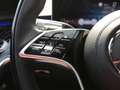 Mercedes-Benz S 450 e Limousine lang AMG Night Panorama 360° Schwarz - thumbnail 24