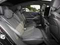 Mercedes-Benz S 450 e Limousine lang AMG Night Panorama 360° Schwarz - thumbnail 11