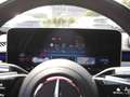 Mercedes-Benz S 450 e Limousine lang AMG Night Panorama 360° Schwarz - thumbnail 19