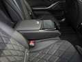 Mercedes-Benz S 450 e Limousine lang AMG Night Panorama 360° Schwarz - thumbnail 22